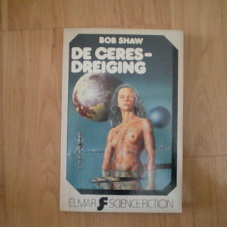 Shaw, Bob - De Ceresdreiging
