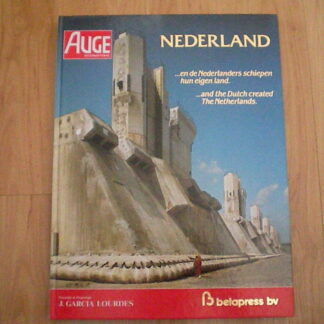 Nederland