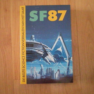 Diversen - SF 87