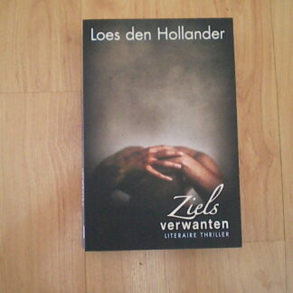 Hollander, Loes den - Zielsverwanten