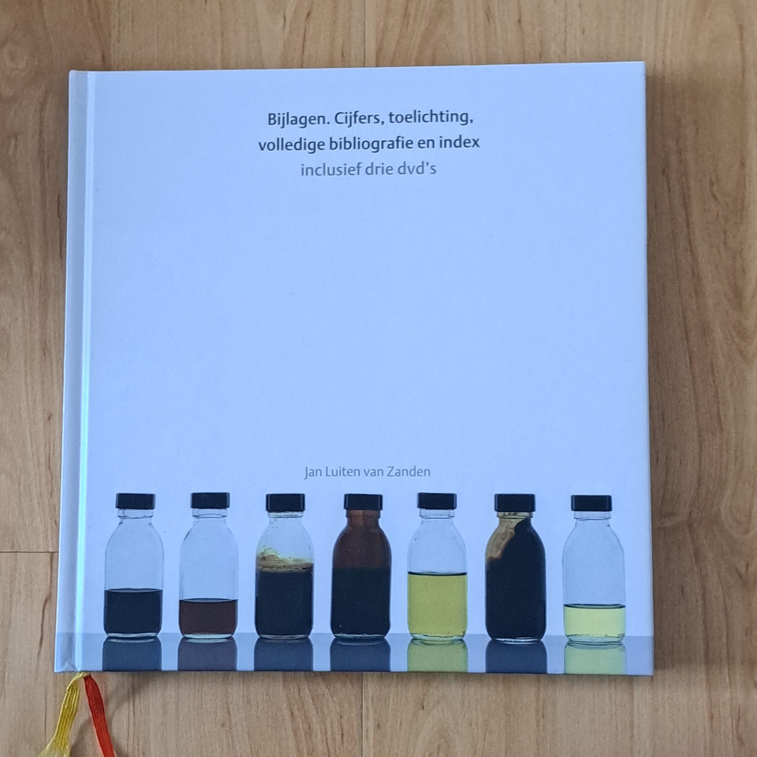 Geschiedenis van Koninklijke Shell, compleet in plastic box - Afbeelding 6